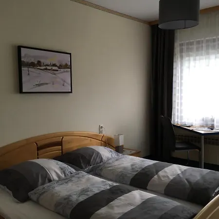 Gasthof Steiner Ellinger Hotel Kindberg